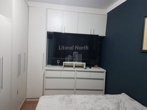 Imagem Apartamento com 3 Quartos à Venda, 64 m² em São Judas - Itajaí Imagem Apartamento com 3 Quartos à Venda, 64 m² em São Judas - Itajaí