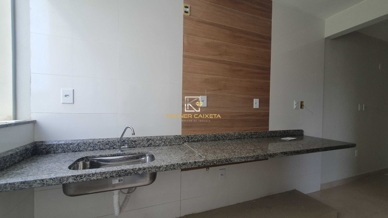 Imagem Apartamento com 2 Quartos à Venda, 42 m² em Boa Vista - Patos De Minas Imagem Apartamento com 2 Quartos à Venda, 42 m² em Boa Vista - Patos De Minas