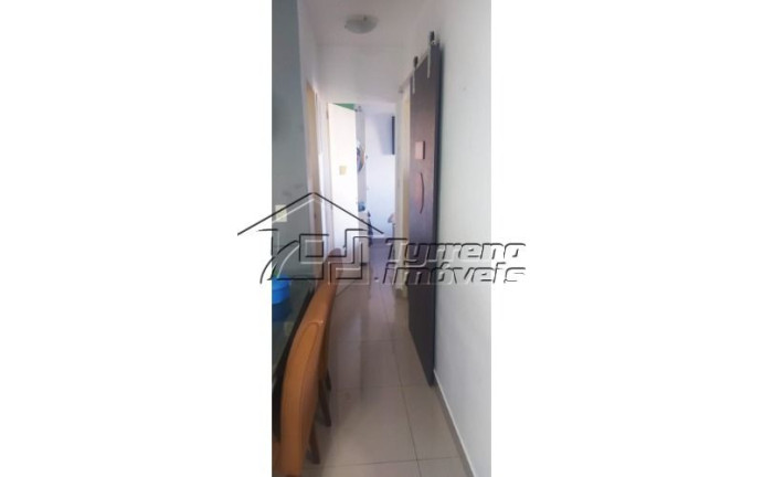 Imagem Apartamento com 2 Quartos à Venda, 65 m² em Jardim Das Indústrias - São José Dos Campos Imagem Apartamento com 2 Quartos à Venda, 65 m² em Jardim Das Indústrias - São José Dos Campos