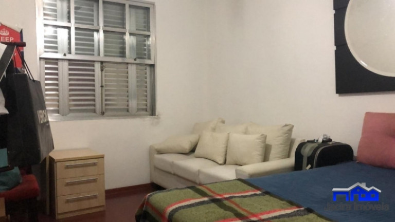 Imagem Apartamento com 2 Quartos à Venda, 70 m² em Encruzilhada - Santos Imagem Apartamento com 2 Quartos à Venda, 70 m² em Encruzilhada - Santos