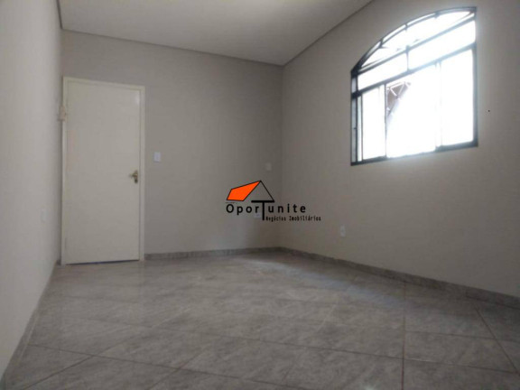 Imagem Casa com 3 Quartos à Venda, 190 m² em Planalto Verde - Ribeirão Preto Imagem Casa com 3 Quartos à Venda, 190 m² em Planalto Verde - Ribeirão Preto