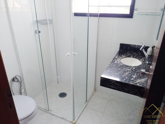 Imagem Apartamento com 3 Quartos à Venda, 106 m² em Itaguá - Ubatuba Imagem Apartamento com 3 Quartos à Venda, 106 m² em Itaguá - Ubatuba