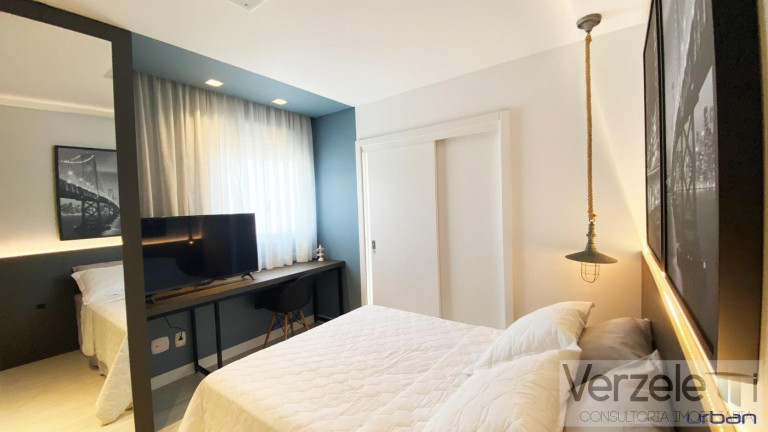 Imagem Apartamento com 4 Quartos à Venda, 240 m² em Centro - Balneário Camboriú Imagem Apartamento com 4 Quartos à Venda, 240 m² em Centro - Balneário Camboriú