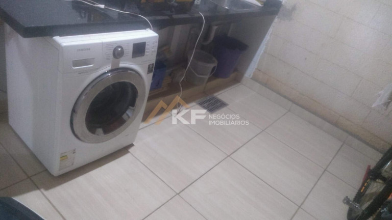 Imagem Apartamento com 2 Quartos à Venda, 51 m² em Ipiranga - Ribeirão Preto Imagem Apartamento com 2 Quartos à Venda, 51 m² em Ipiranga - Ribeirão Preto