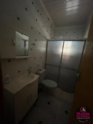 Imagem Casa com 5 Quartos à Venda, 274 m² em Perequê Açu - Ubatuba Imagem Casa com 5 Quartos à Venda, 274 m² em Perequê Açu - Ubatuba