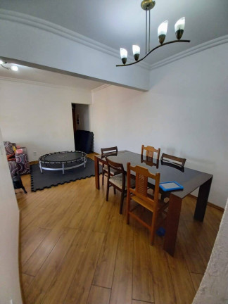 Imagem Apartamento com 3 Quartos à Venda, 100 m² em Santa Maria - São Caetano Do Sul Imagem Apartamento com 3 Quartos à Venda, 100 m² em Santa Maria - São Caetano Do Sul