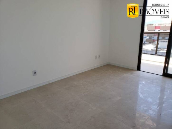Imagem Cobertura com 2 Quartos à Venda, 124 m² em Centro - Cabo Frio Imagem Cobertura com 2 Quartos à Venda, 124 m² em Centro - Cabo Frio