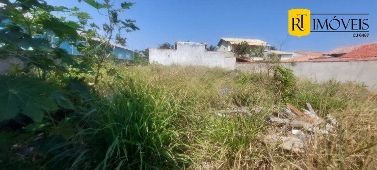 Imagem Terreno à Venda, 392 m² em Praia Do Foguete - Cabo Frio Imagem Terreno à Venda, 392 m² em Praia Do Foguete - Cabo Frio
