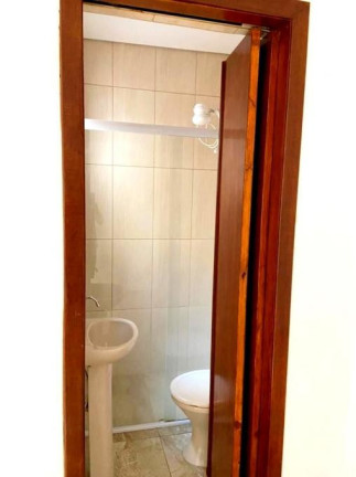 Apartamento à Venda, 13.325 m² em Jardim Regina Alice - Barueri