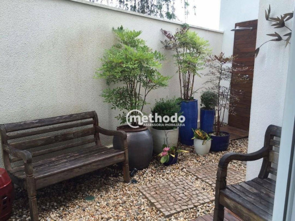 Imagem Casa com 3 Quartos à Venda, 270 m² em Loteamento Caminhos De San Conrado - Campinas Imagem Casa com 3 Quartos à Venda, 270 m² em Loteamento Caminhos De San Conrado - Campinas