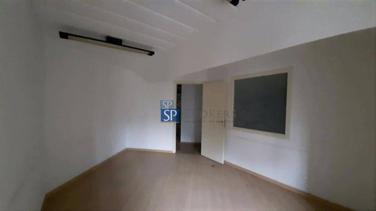Imagem Sala Comercial para Alugar, 171 m² em Vila Olímpia - São Paulo Imagem Sala Comercial para Alugar, 171 m² em Vila Olímpia - São Paulo