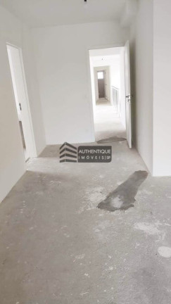 Imagem Apartamento com 4 Quartos à Venda, 347 m² em Jardim Paulista - São Paulo Imagem Apartamento com 4 Quartos à Venda, 347 m² em Jardim Paulista - São Paulo