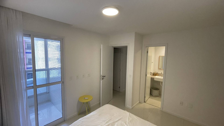 Imagem Apartamento com 3 Quartos à Venda, 88 m² em Centro - Guarapari Imagem Apartamento com 3 Quartos à Venda, 88 m² em Centro - Guarapari
