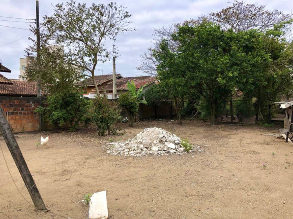 Imagem Casa com 3 Quartos à Venda, 147 m² em Areias - Tijucas Imagem Casa com 3 Quartos à Venda, 147 m² em Areias - Tijucas