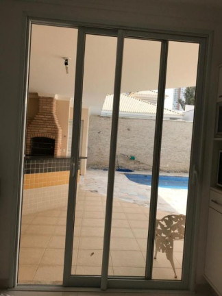 Imagem Sobrado com 4 Quartos à Venda, 450 m² em Jardim Residencial Sunset Village - Sorocaba Imagem Sobrado com 4 Quartos à Venda, 450 m² em Jardim Residencial Sunset Village - Sorocaba