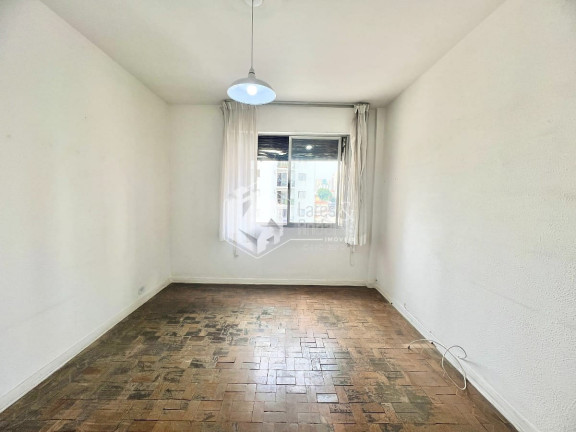 Imagem Apartamento com 3 Quartos à Venda, 95 m² em Perdizes - São Paulo