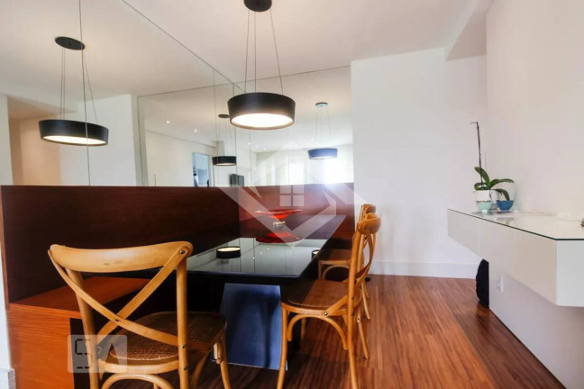 Imagem Apartamento com 2 Quartos à Venda, 86 m² em Recreio Dos Bandeirantes - Rio De Janeiro