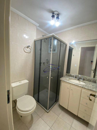 Imagem Apartamento com 3 Quartos à Venda, 67 m² em Butantã - São Paulo Imagem Apartamento com 3 Quartos à Venda, 67 m² em Butantã - São Paulo