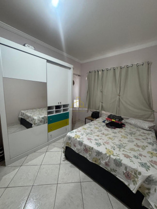 Imagem Imóvel com 3 Quartos à Venda, 100 m² em São Geraldo - Cariacica Imagem Imóvel com 3 Quartos à Venda, 100 m² em São Geraldo - Cariacica