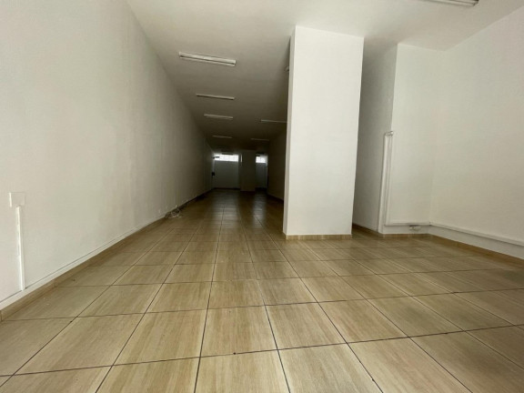 Imagem Loja à Venda, 233 m² em água Branca - São Paulo Imagem Loja à Venda, 233 m² em água Branca - São Paulo