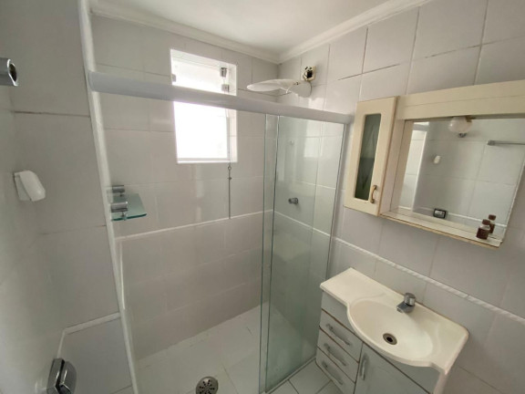 Imagem Apartamento com 1 Quarto à Venda, 33 m² em Aclimação - São Paulo Imagem Apartamento com 1 Quarto à Venda, 33 m² em Aclimação - São Paulo