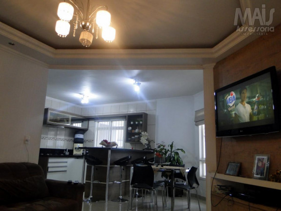 Imagem Casa com 2 Quartos à Venda, 118 m² em Oeste - Sapiranga Imagem Casa com 2 Quartos à Venda, 118 m² em Oeste - Sapiranga