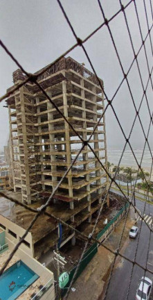 Imagem Apartamento com 2 Quartos à Venda, 86 m² em Vila Balneária - Praia Grande Imagem Apartamento com 2 Quartos à Venda, 86 m² em Vila Balneária - Praia Grande