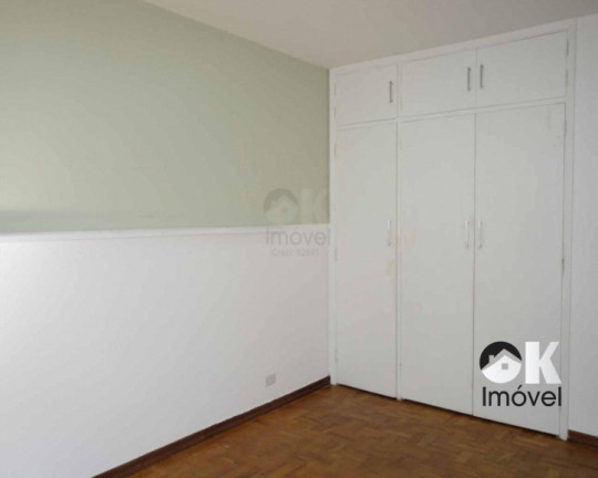 Imagem Apartamento com 4 Quartos à Venda, 280 m² em Jardim Paulista - São Paulo Imagem Apartamento com 4 Quartos à Venda, 280 m² em Jardim Paulista - São Paulo