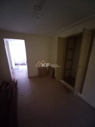 Imagem Imóvel Comercial à Venda, 188 m² em Centro - Ribeirão Preto