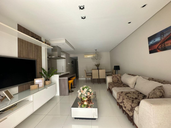 Apartamento com 2 Quartos à Venda, 98 m² em Jacarepagua - Rio De Janeiro