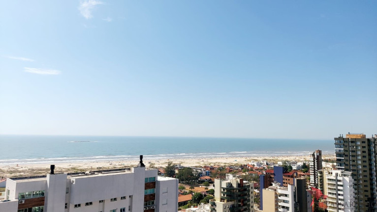 Imagem Apartamento com 4 Quartos à Venda, 250 m² em Praia Grande - Torres Imagem Apartamento com 4 Quartos à Venda, 250 m² em Praia Grande - Torres
