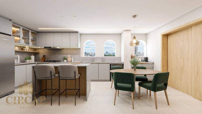 Imagem Apartamento com 3 Quartos à Venda, 270 m² em Jardim Paulista - São Paulo Imagem Apartamento com 3 Quartos à Venda, 270 m² em Jardim Paulista - São Paulo