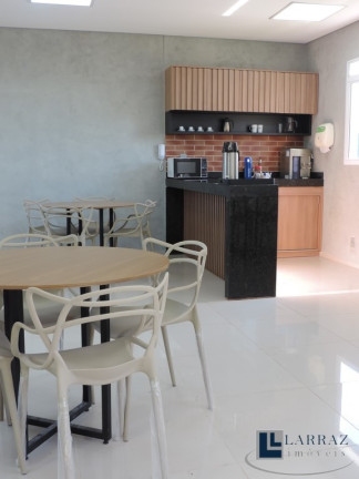 Imagem Imóvel com 2 Quartos à Venda, 42 m² em Geraldo Correia De Carvalho - Ribeirão Preto Imagem Imóvel com 2 Quartos à Venda, 42 m² em Geraldo Correia De Carvalho - Ribeirão Preto