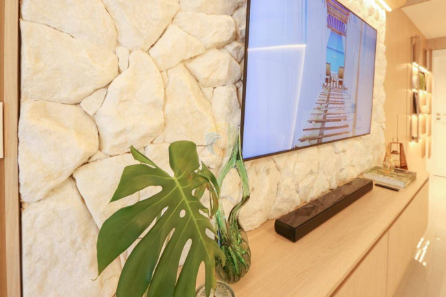 Imagem Apartamento com 4 Quartos à Venda, 148 m² em Barra Sul - Balneário Camboriú