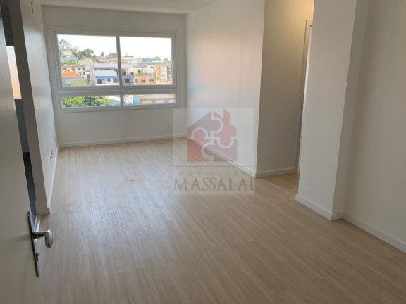 Imagem Apartamento com 2 Quartos à Venda, 64 m² em São João - Porto Alegre Imagem Apartamento com 2 Quartos à Venda, 64 m² em São João - Porto Alegre