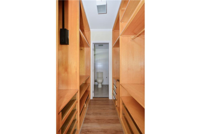 Imagem Imóvel com 3 Quartos à Venda, em Morumbi - São Paulo Imagem Imóvel com 3 Quartos à Venda, em Morumbi - São Paulo