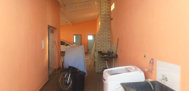 Imagem Chácara com 3 Quartos à Venda, 1.000 m² em Jundiaquara - Araçoiaba Da Serra Imagem Chácara com 3 Quartos à Venda, 1.000 m² em Jundiaquara - Araçoiaba Da Serra