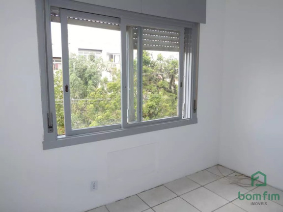 Imagem Apartamento com 2 Quartos à Venda, 70 m² em Partenon - Porto Alegre Imagem Apartamento com 2 Quartos à Venda, 70 m² em Partenon - Porto Alegre