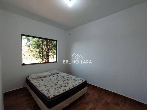 Imagem Casa com 4 Quartos à Venda, 210 m² em Vivendas Santa Mônica - Igarapé Imagem Casa com 4 Quartos à Venda, 210 m² em Vivendas Santa Mônica - Igarapé