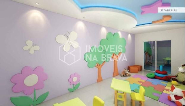 Imagem Apartamento com 2 Quartos à Venda, 62 m² em Praia Dos Amores - Balneário Camboriú Imagem Apartamento com 2 Quartos à Venda, 62 m² em Praia Dos Amores - Balneário Camboriú