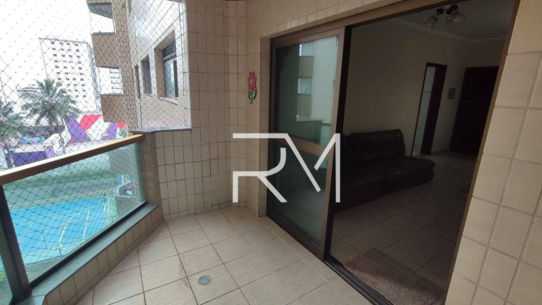 Imagem Apartamento com 2 Quartos à Venda, 86 m² em Jardim Marina - Mongaguá Imagem Apartamento com 2 Quartos à Venda, 86 m² em Jardim Marina - Mongaguá
