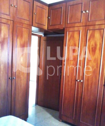 Imagem Casa com 3 Quartos à Venda, 230 m² em Vila Nova Mazzei - São Paulo Imagem Casa com 3 Quartos à Venda, 230 m² em Vila Nova Mazzei - São Paulo
