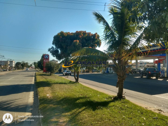 Imagem Apartamento com 2 Quartos à Venda, 48 m² em Parque Jóquei Club - Campos Dos Goytacazes Imagem Apartamento com 2 Quartos à Venda, 48 m² em Parque Jóquei Club - Campos Dos Goytacazes