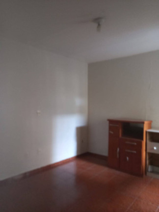 Imagem Casa com 2 Quartos à Venda, 175 m² em Vila Lucy - Sorocaba Imagem Casa com 2 Quartos à Venda, 175 m² em Vila Lucy - Sorocaba