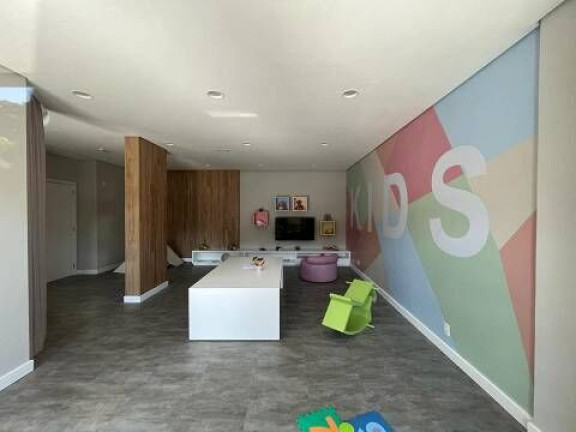 Imagem Apartamento com 2 Quartos à Venda, 59 m² em Vila Leopoldina - São Paulo