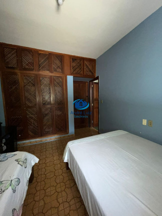 Imagem Casa com 2 Quartos à Venda, 150 m² em Praia Grande - Ubatuba Imagem Casa com 2 Quartos à Venda, 150 m² em Praia Grande - Ubatuba