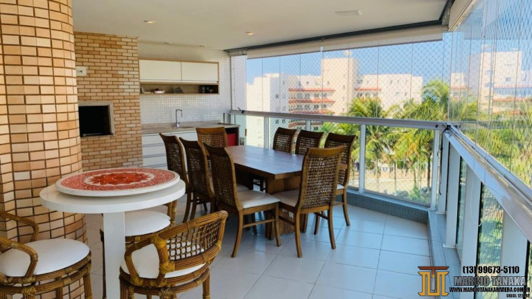 Imagem Imóvel com 4 Quartos à Venda, 205 m² em Riviera - Bertioga Imagem Imóvel com 4 Quartos à Venda, 205 m² em Riviera - Bertioga