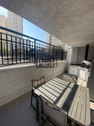Imagem Apartamento com 2 Quartos à Venda, 48 m² em Centro - São Bernardo Do Campo Imagem Apartamento com 2 Quartos à Venda, 48 m² em Centro - São Bernardo Do Campo