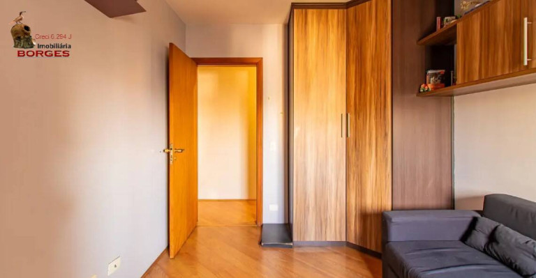 Imagem Apartamento com 3 Quartos à Venda, 146 m² em Vila Clementino - São Paulo Imagem Apartamento com 3 Quartos à Venda, 146 m² em Vila Clementino - São Paulo
