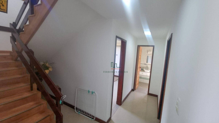 Imagem Casa com 4 Quartos à Venda, 505 m² em Recanto De Itaipuaçu - Maricá Imagem Casa com 4 Quartos à Venda, 505 m² em Recanto De Itaipuaçu - Maricá